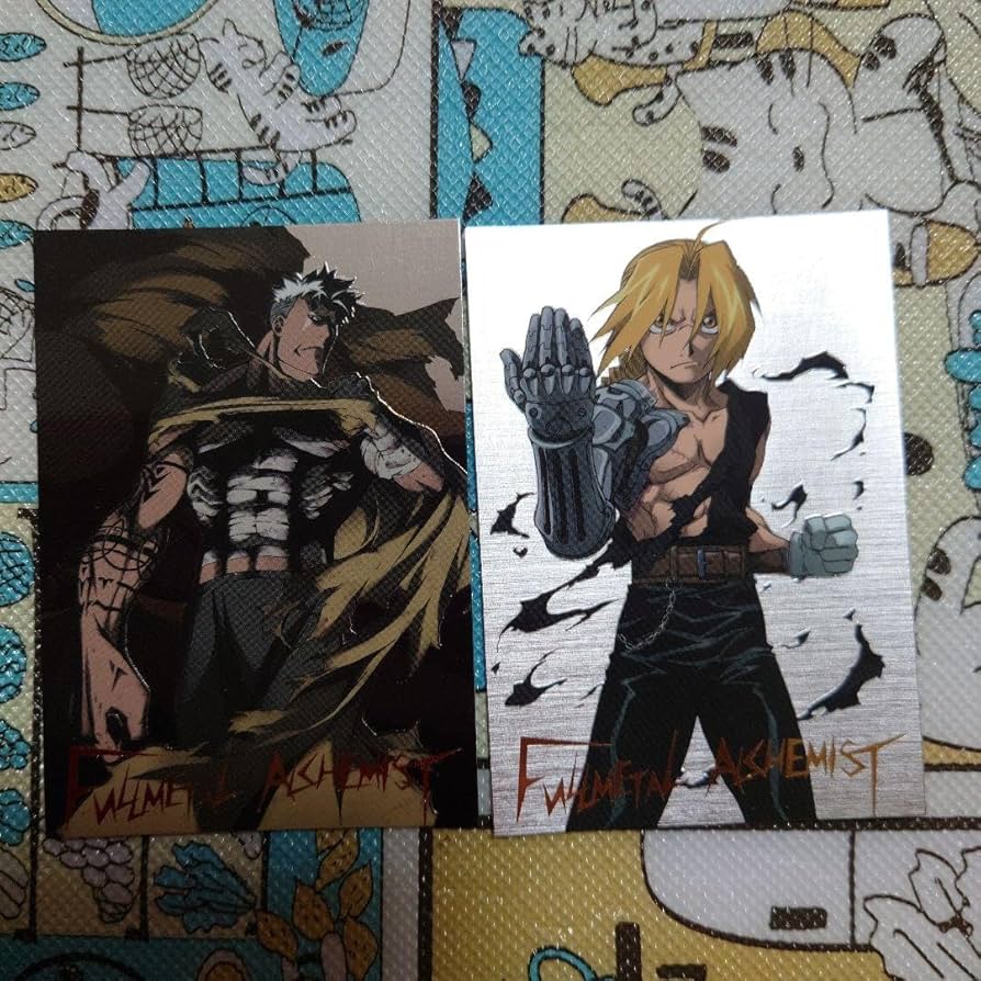 エルサ トレーディングカード Amazon | ディズニー・ロルカナ・TCG 日本語版 公式カード